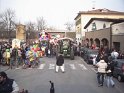 carnevale fornovo 2004-4
